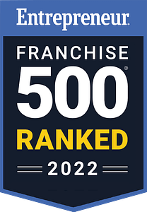 2022-f500-ranked-banner