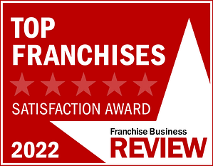 top-franchise-2022